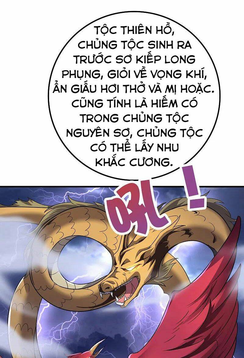 Chương 173 - Trang 7