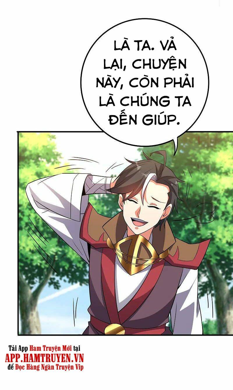 Chương 173 - Trang 10