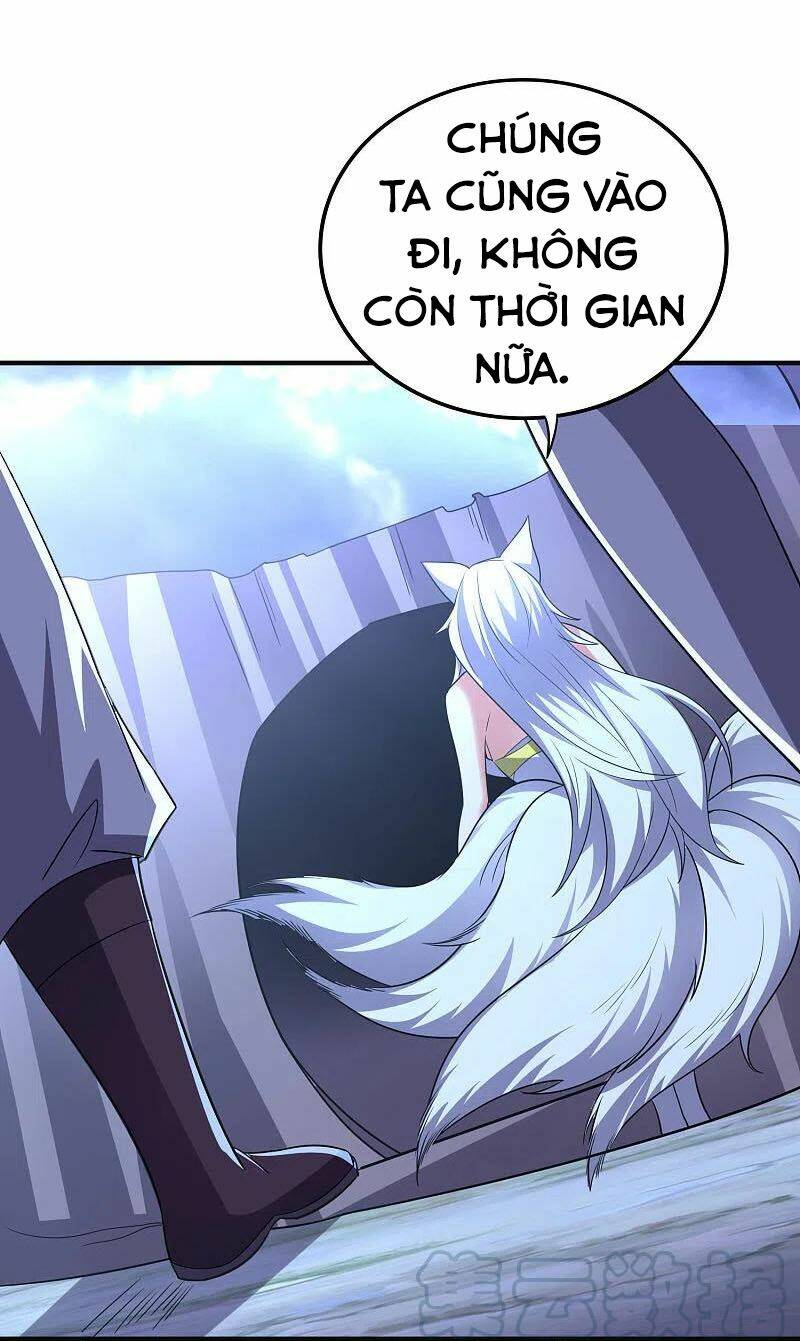 Chương 174 - Trang 12