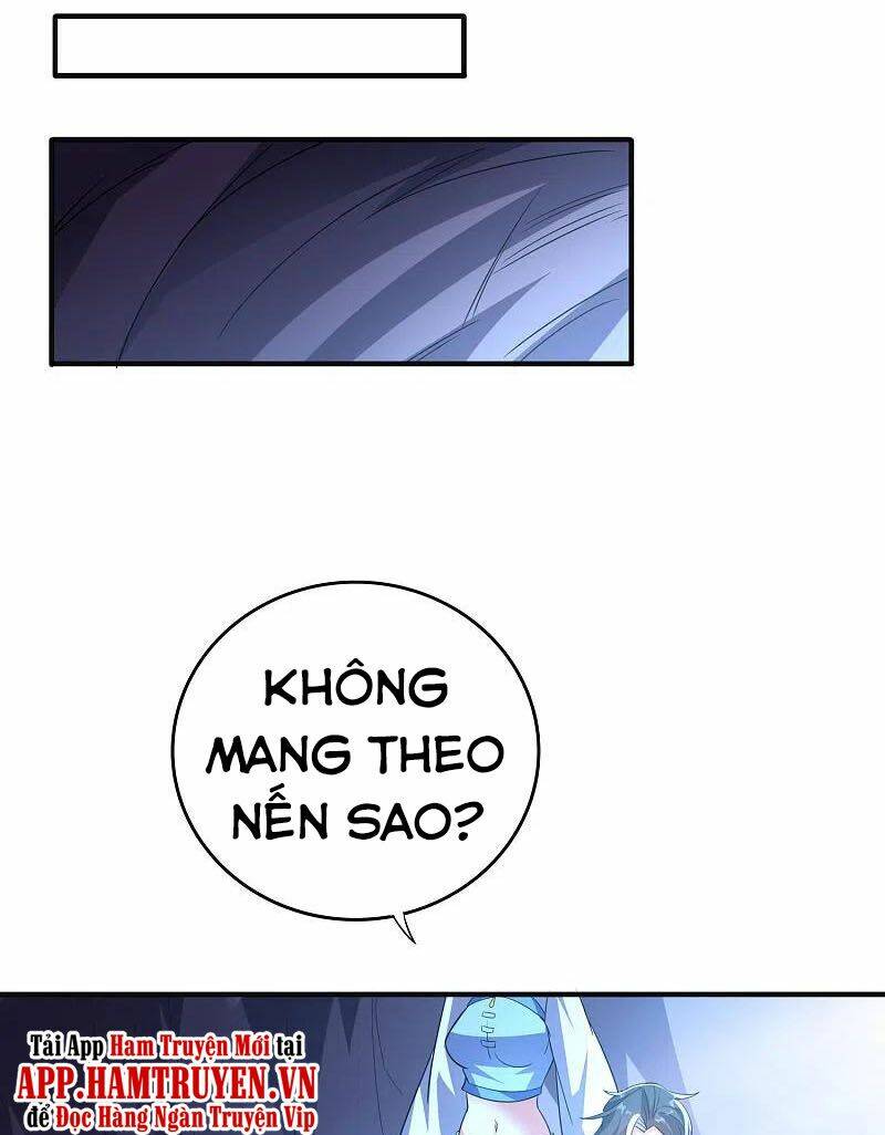 Chương 174 - Trang 13