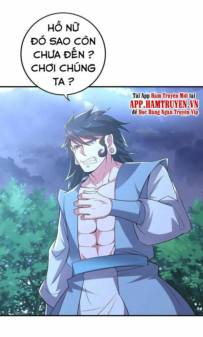 Chương 174 - Trang 3