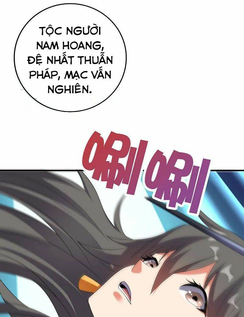 Chương 174 - Trang 21