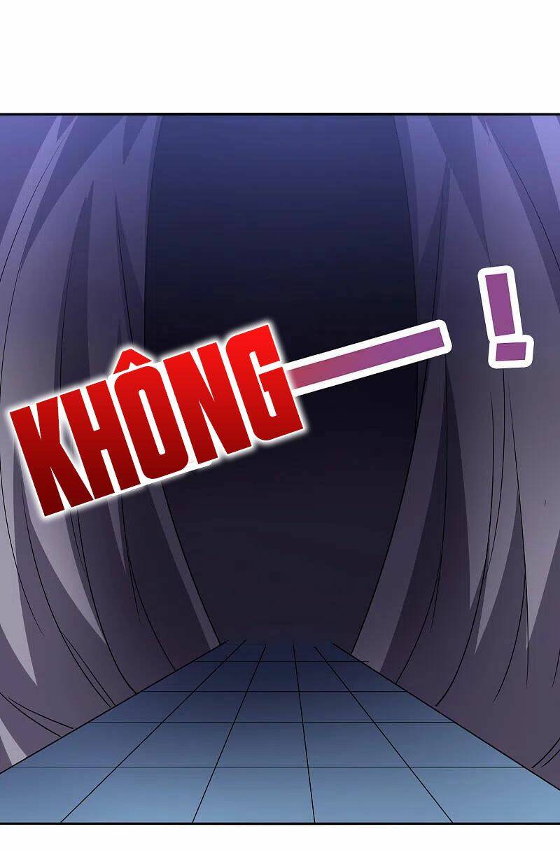 Chương 174 - Trang 26