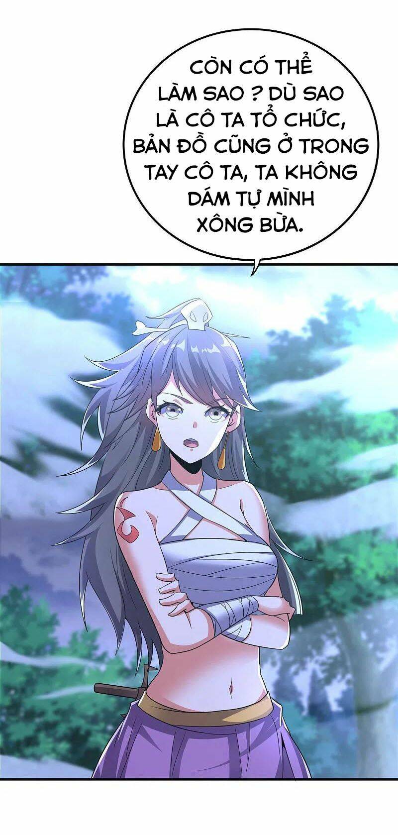 Chương 174 - Trang 4