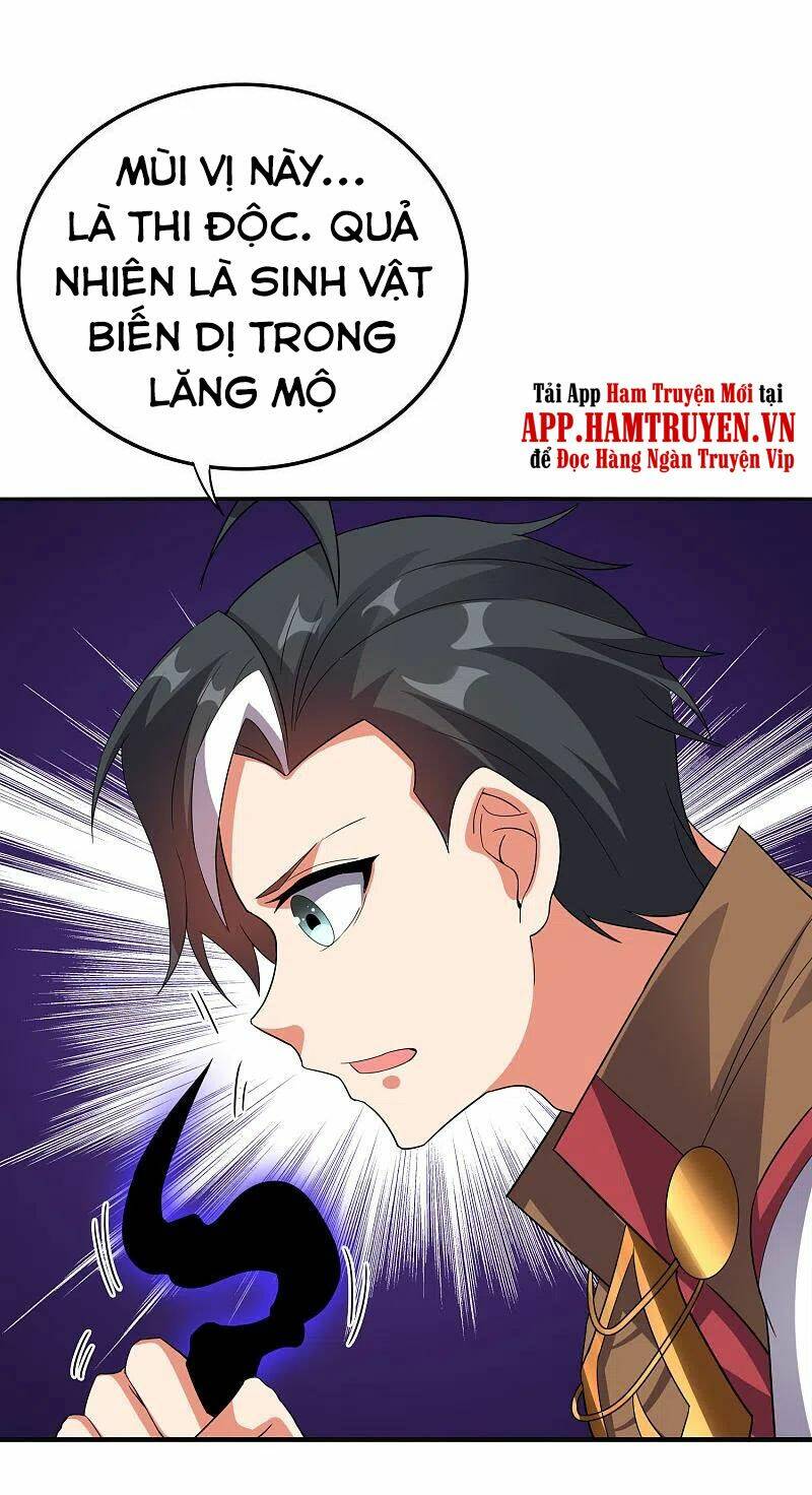 Trang 16