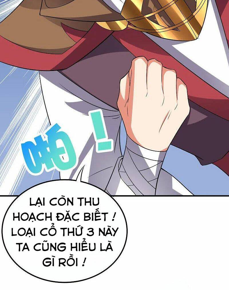 Trang 22