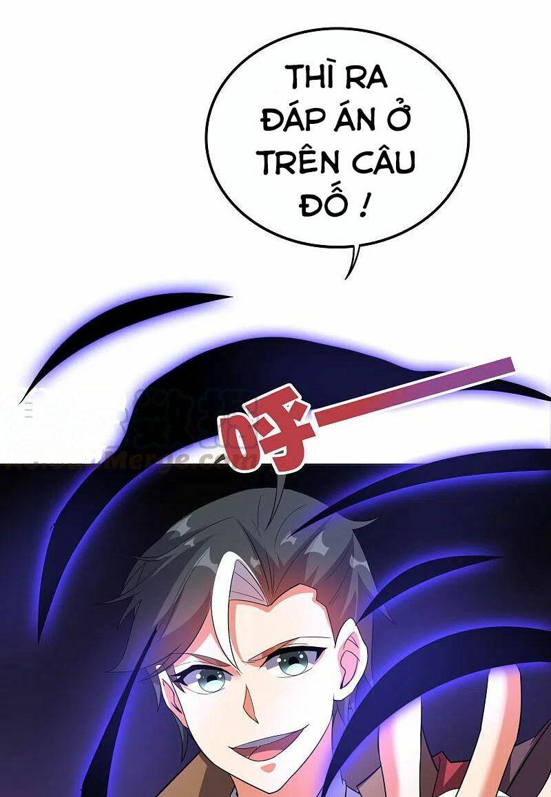 Trang 25