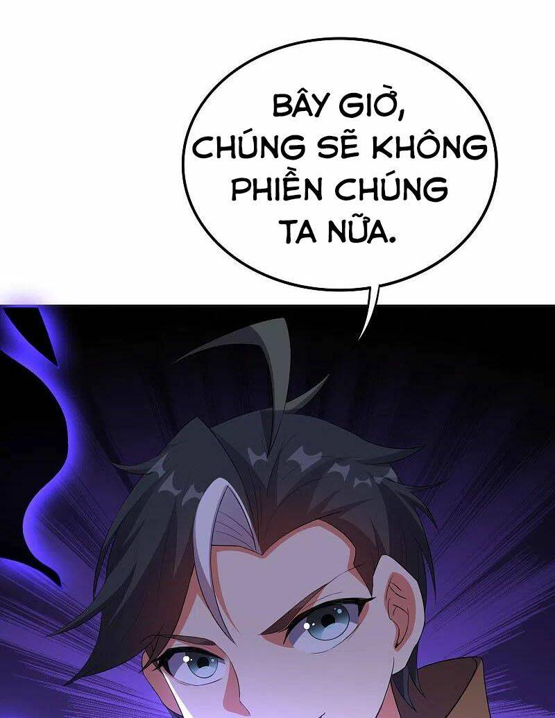Chương 176 - Trang 26