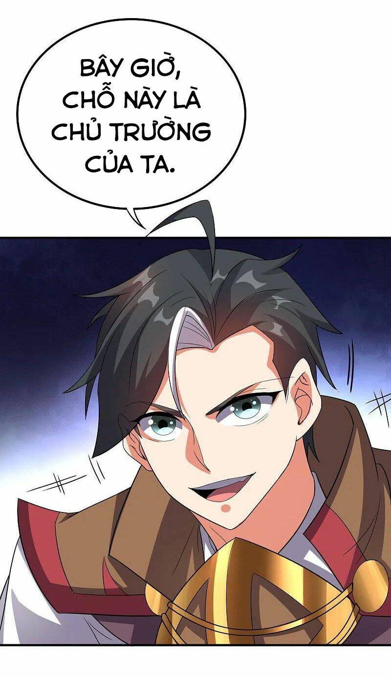 Chương 176 - Trang 4