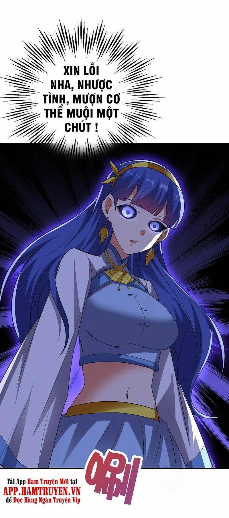 Chương 176 - Trang 7