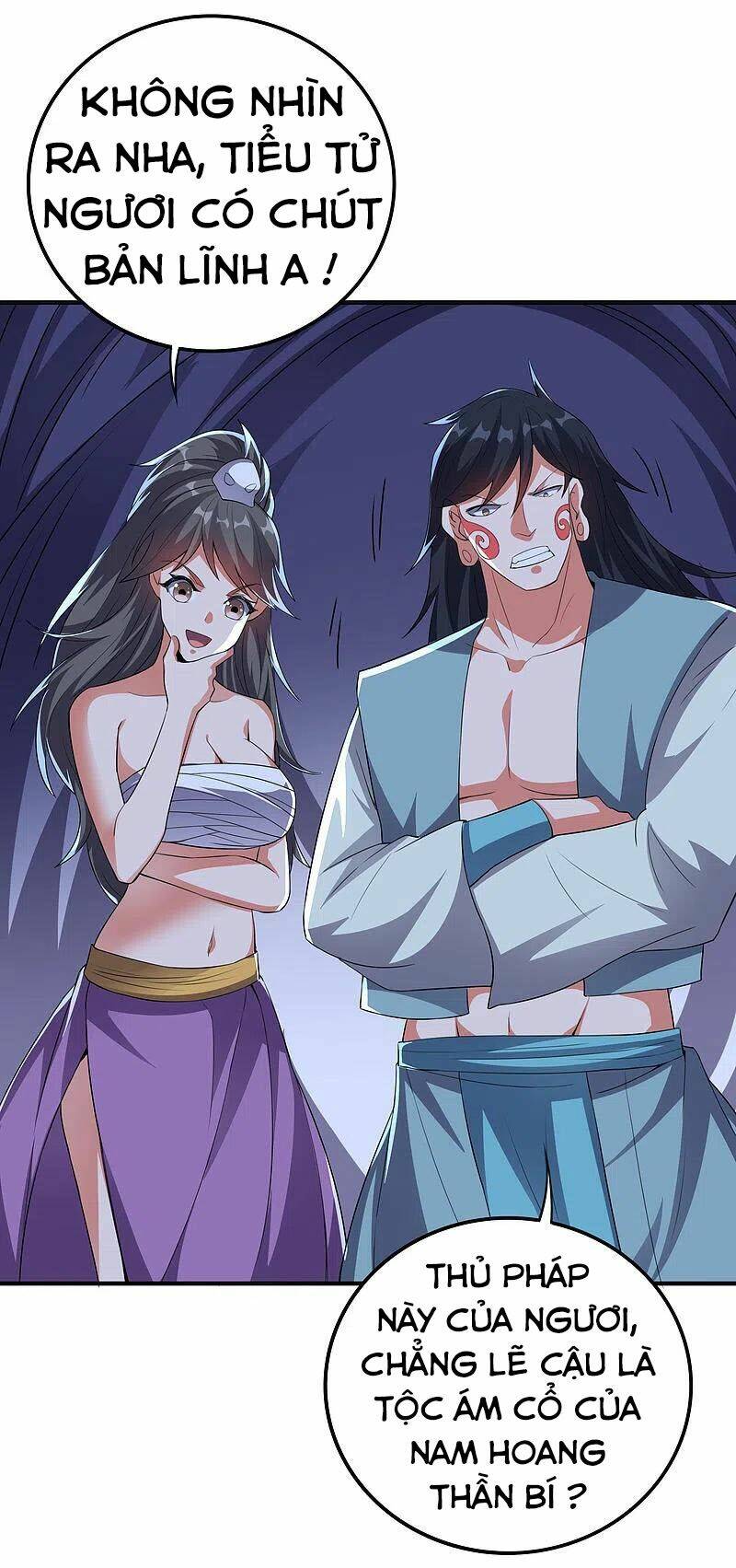 Chương 177 - Trang 2