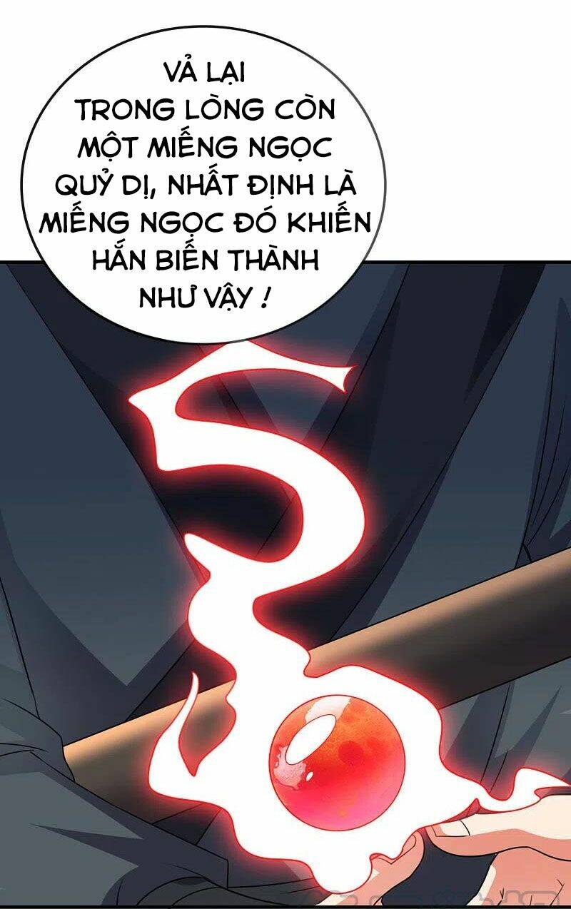 Chương 177 - Trang 14