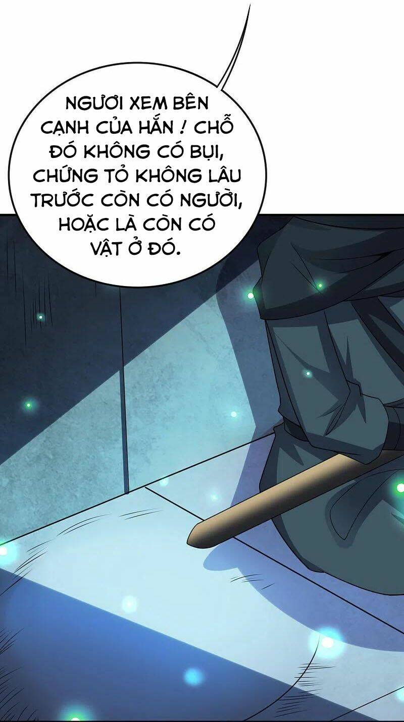 Chương 177 - Trang 16