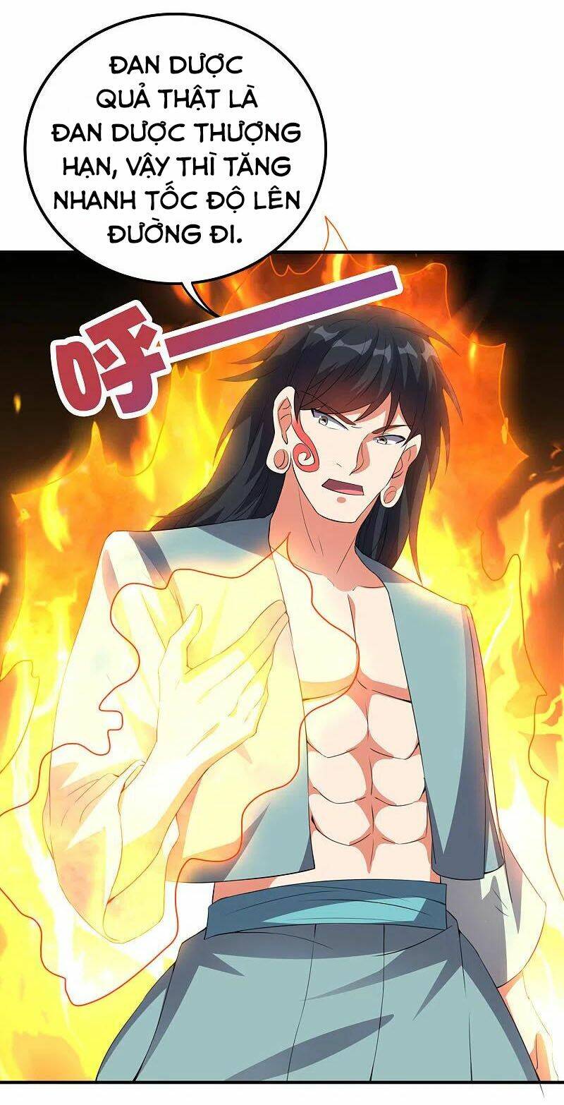 Chương 177 - Trang 6