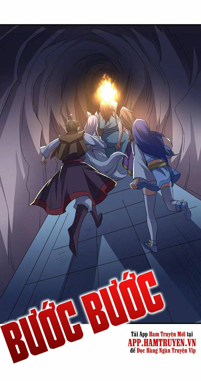 Chương 177 - Trang 7