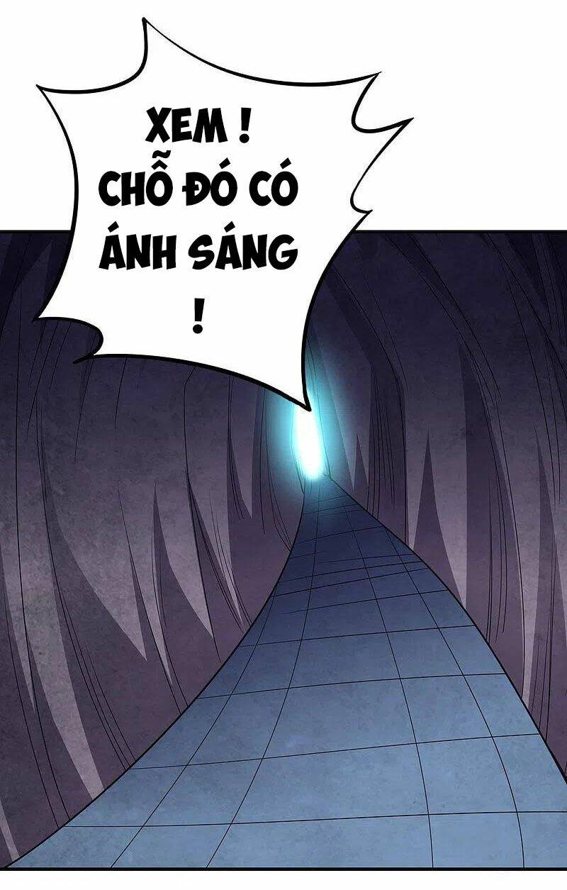 Chương 177 - Trang 8