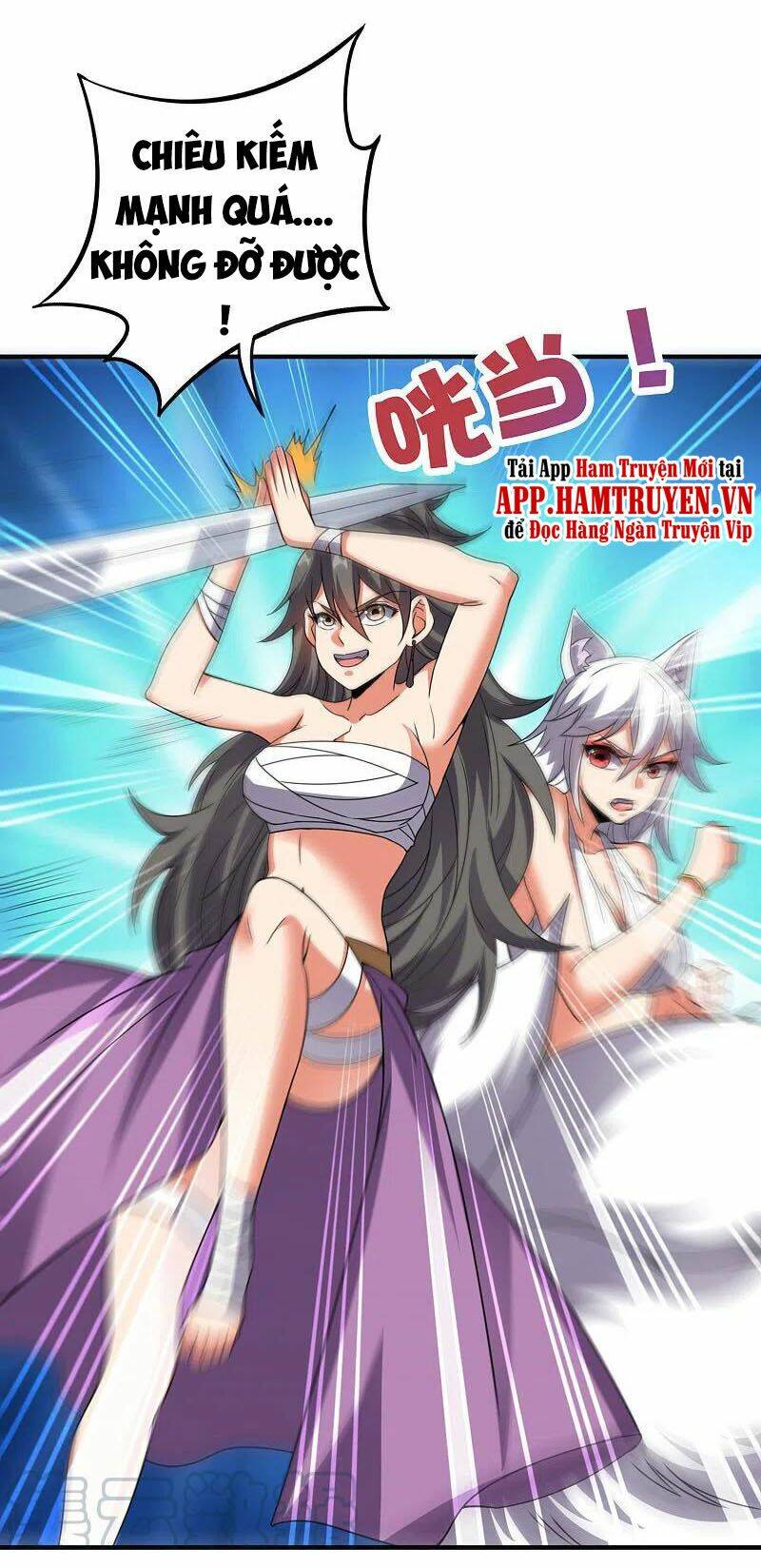 Chương 178 - Trang 5