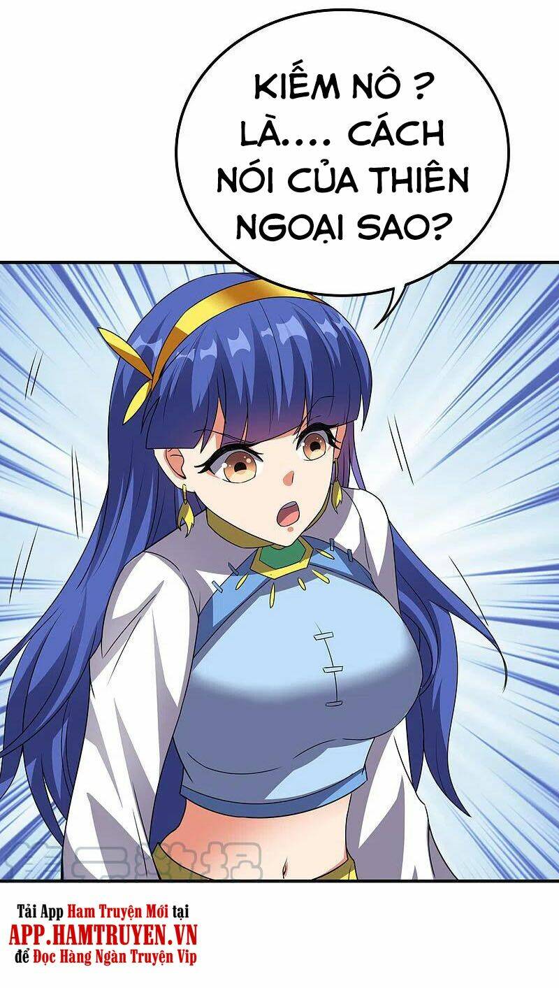 Trang 4