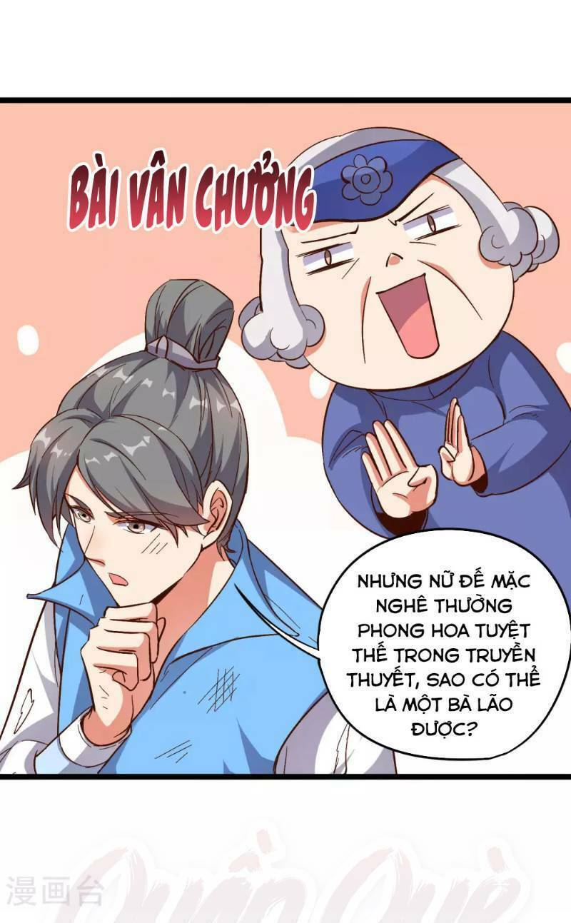 Chương 18 - Trang 1