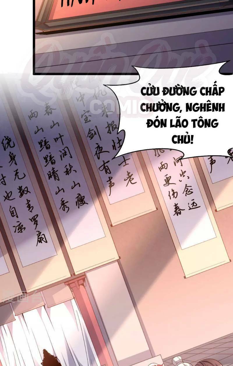 Chương 18 - Trang 11