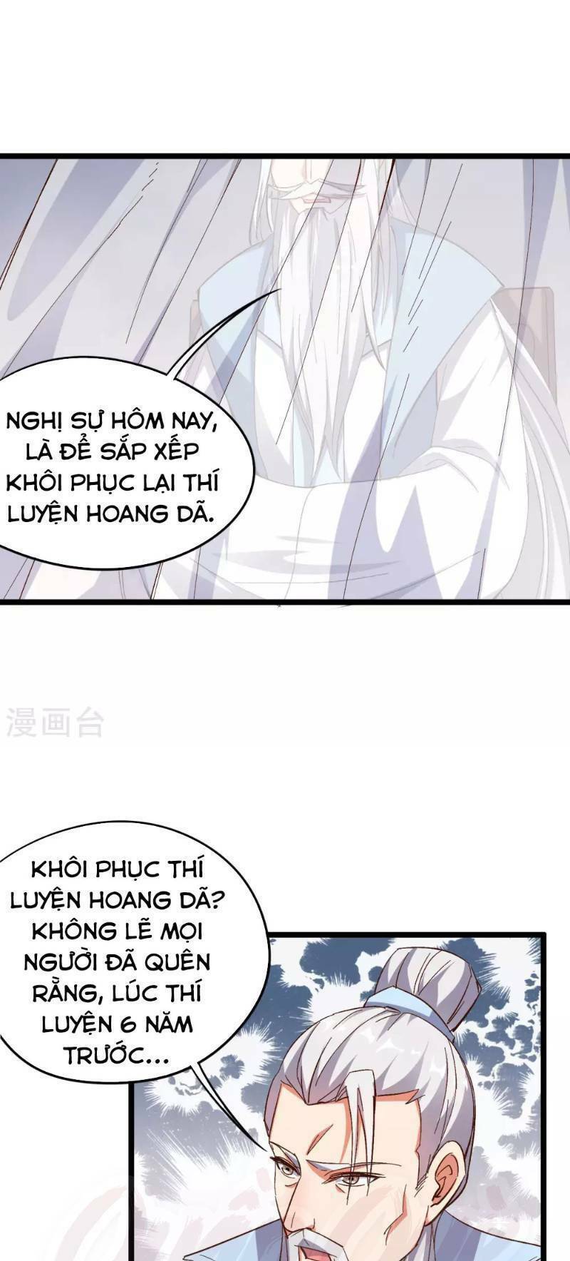 Chương 18 - Trang 13