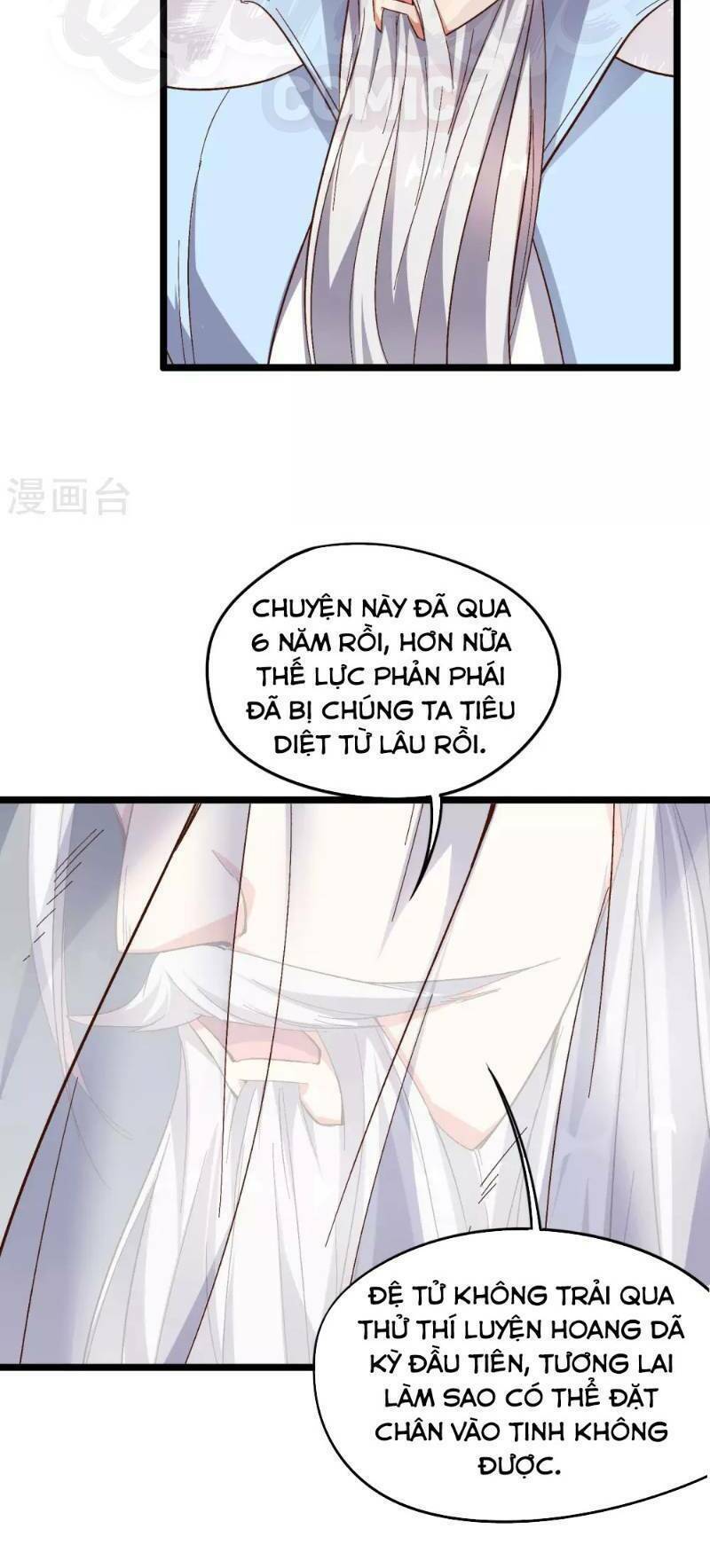 Chương 18 - Trang 14