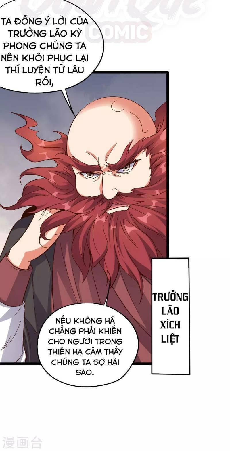 Chương 18 - Trang 16