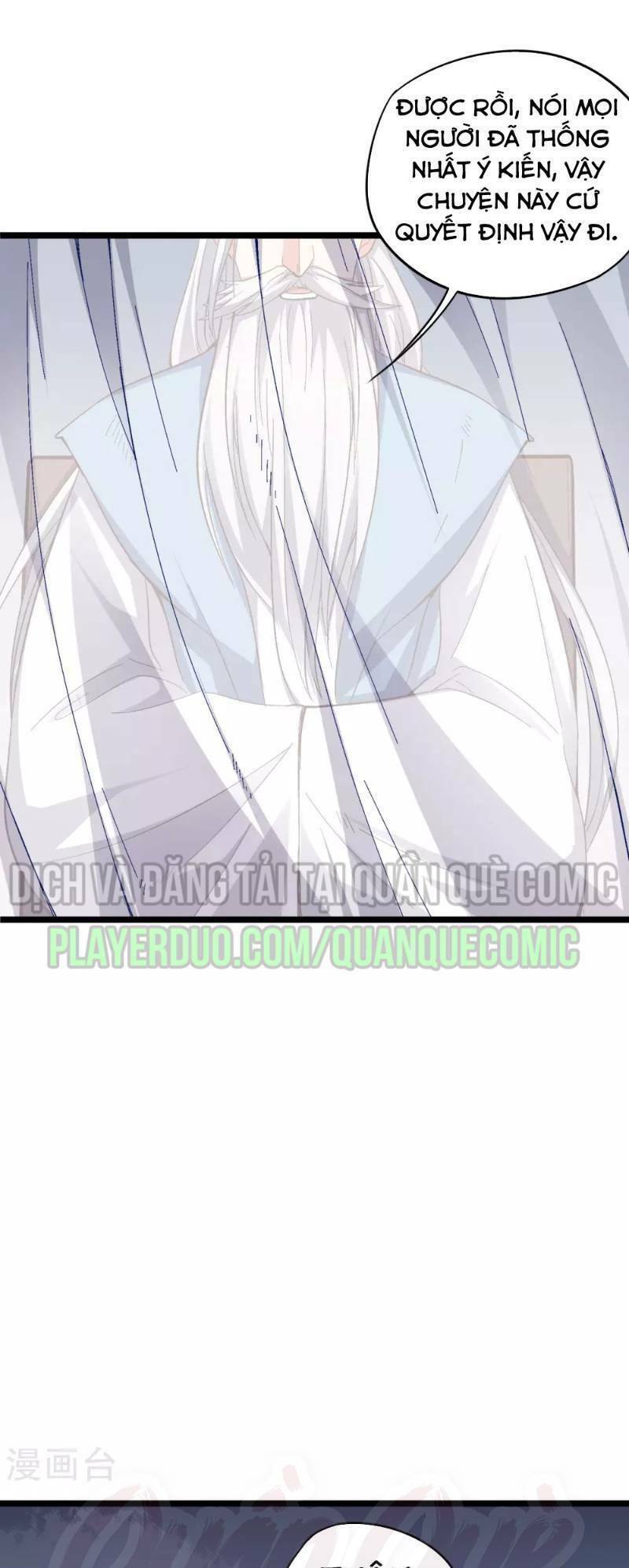 Chương 18 - Trang 17