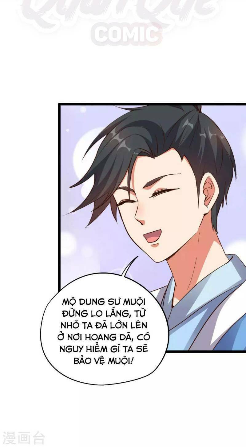 Chương 18 - Trang 22