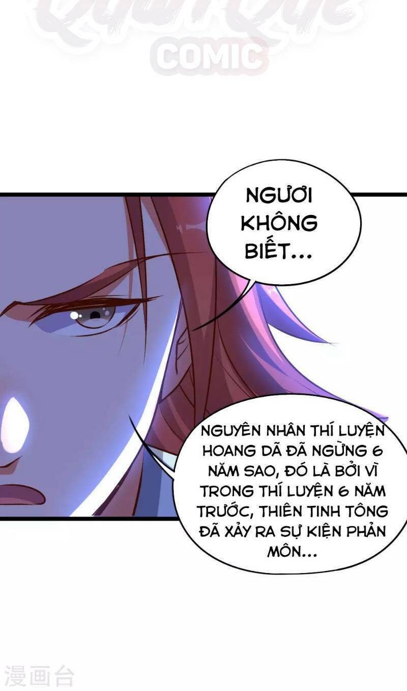 Chương 18 - Trang 24