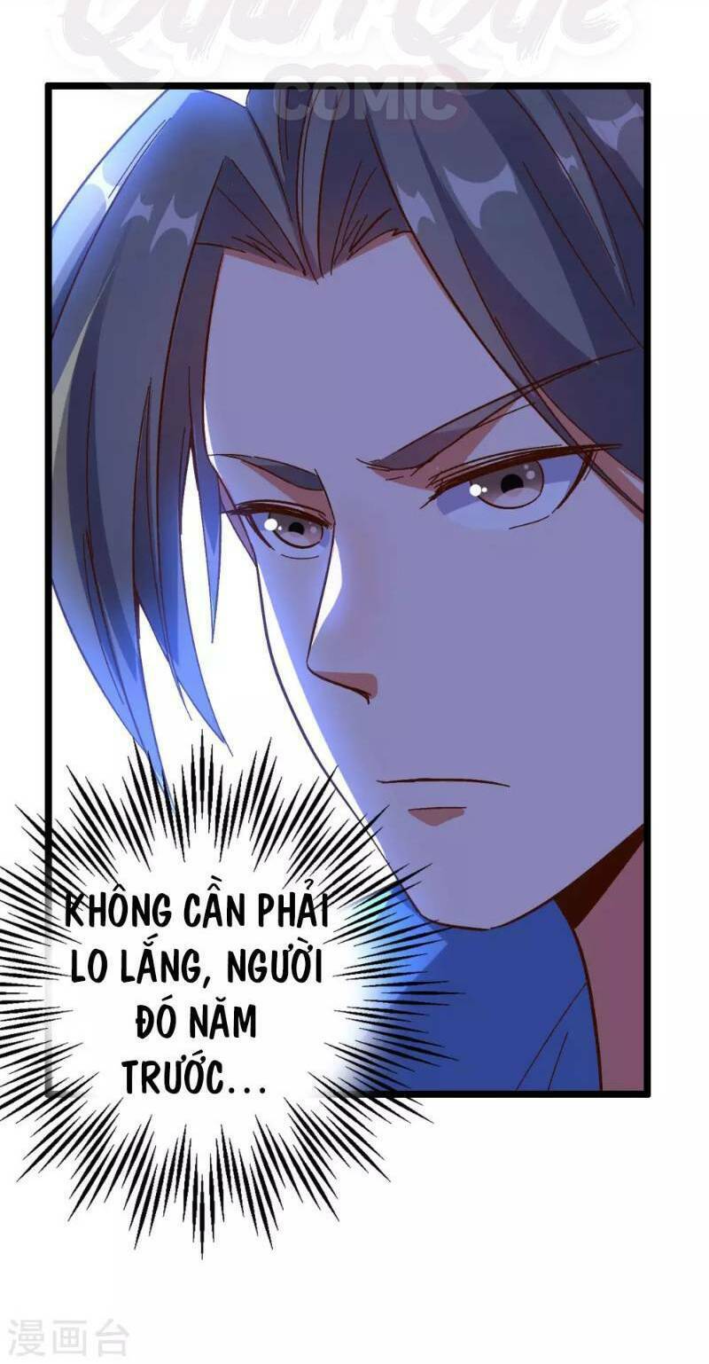 Chương 18 - Trang 28
