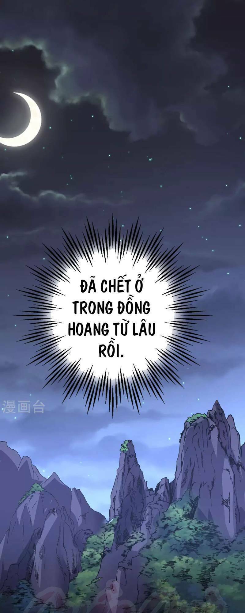 Chương 18 - Trang 29
