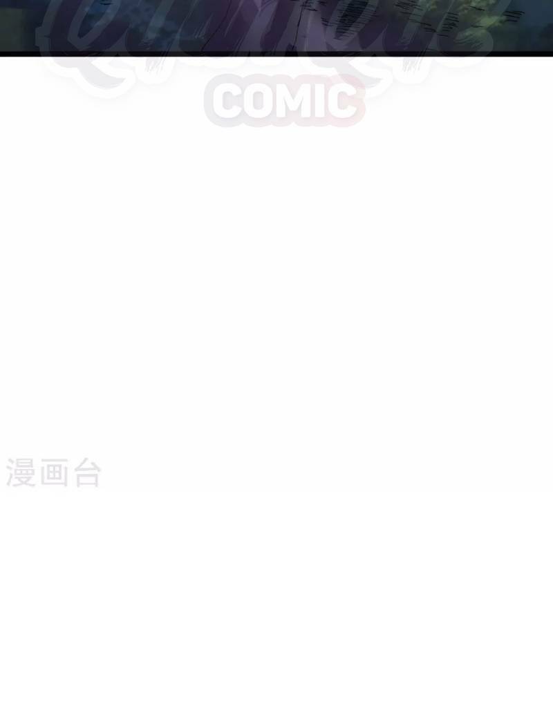 Chương 18 - Trang 30