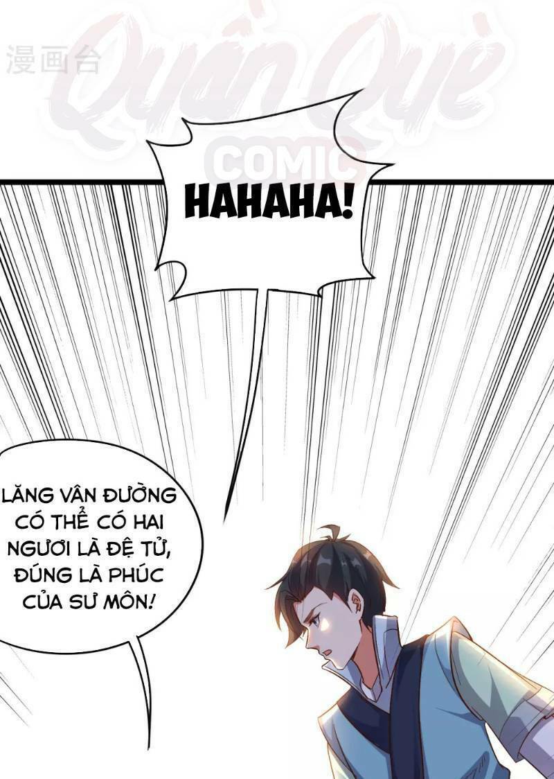 Chương 18 - Trang 4