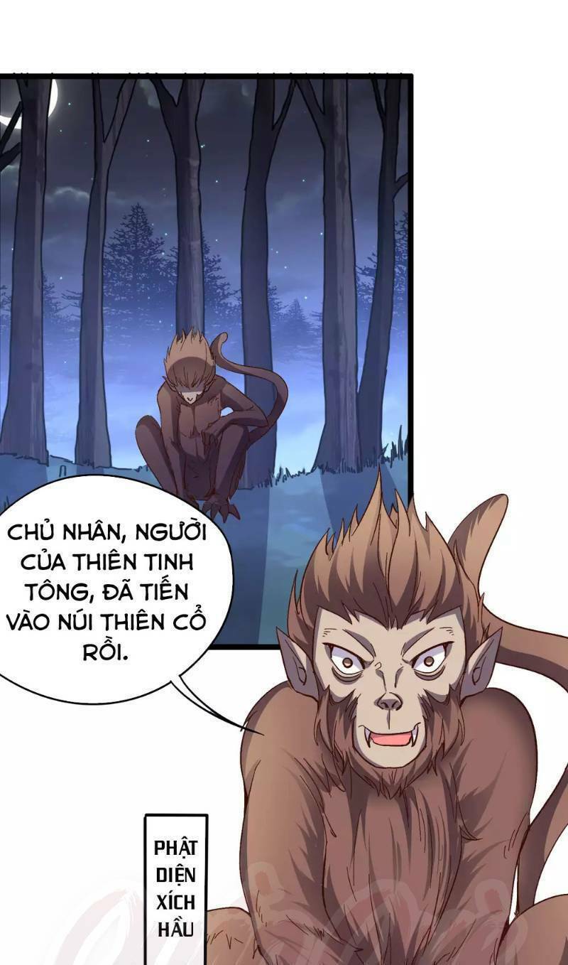 Chương 18 - Trang 32