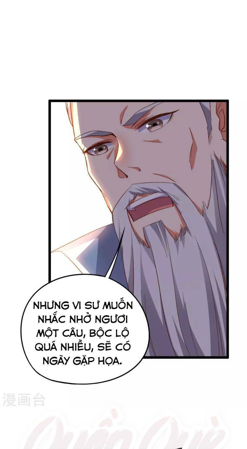 Chương 18 - Trang 8