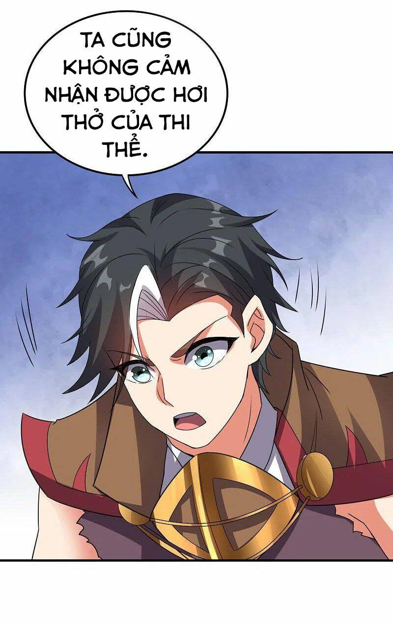 Trang 15