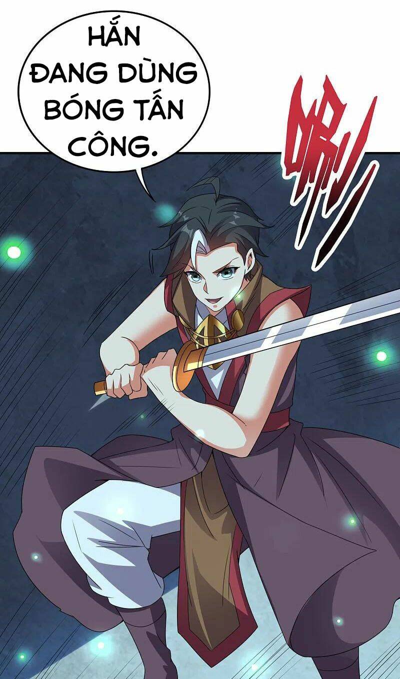 Trang 7