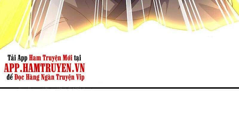 Chương 183 - Trang 17