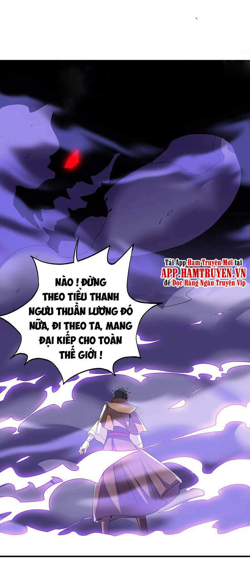 Chương 183 - Trang 28