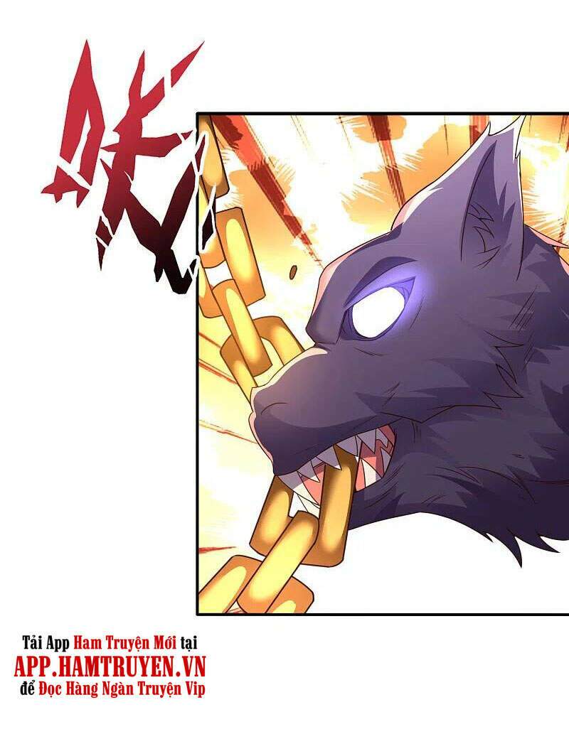 Chương 183 - Trang 8