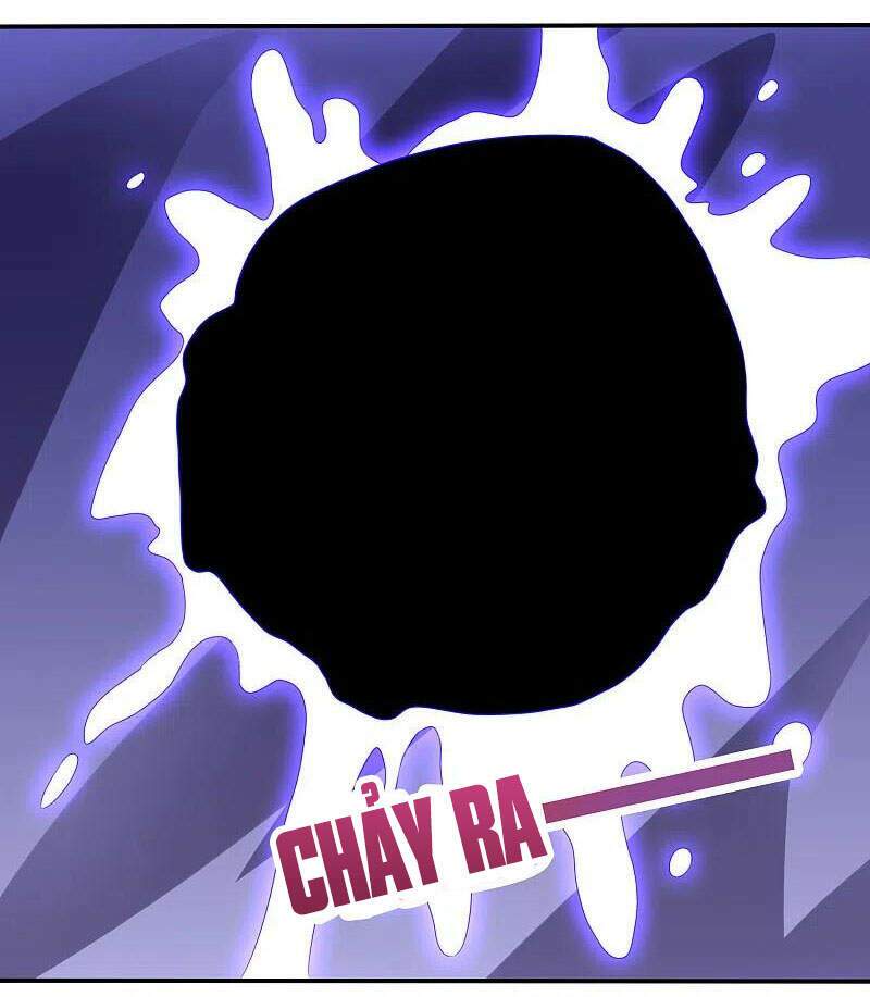 Chương 184 - Trang 2