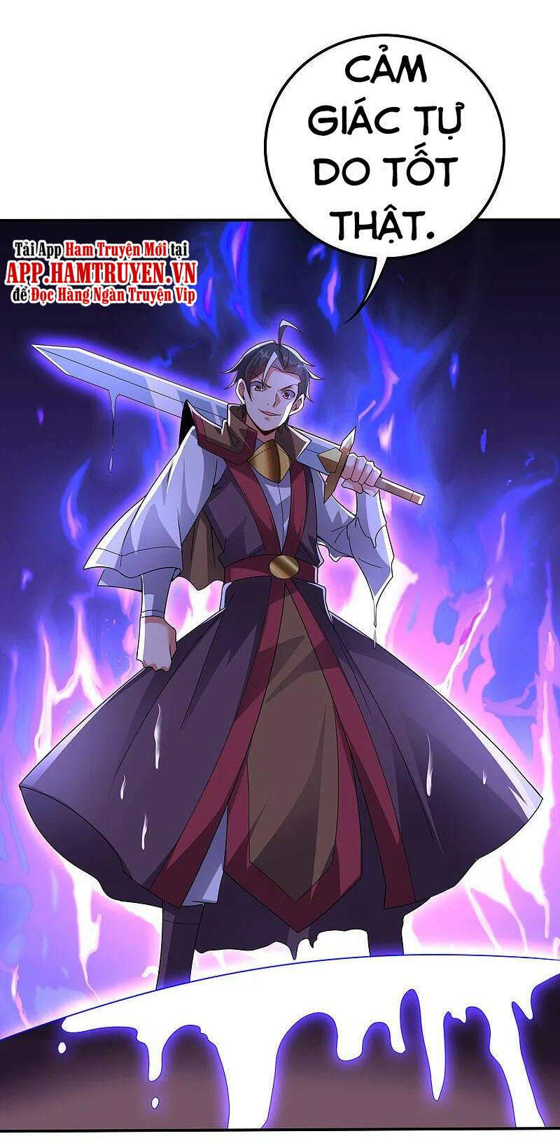 Chương 184 - Trang 3