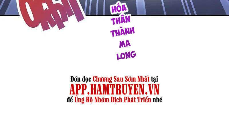 Chương 184 - Trang 29