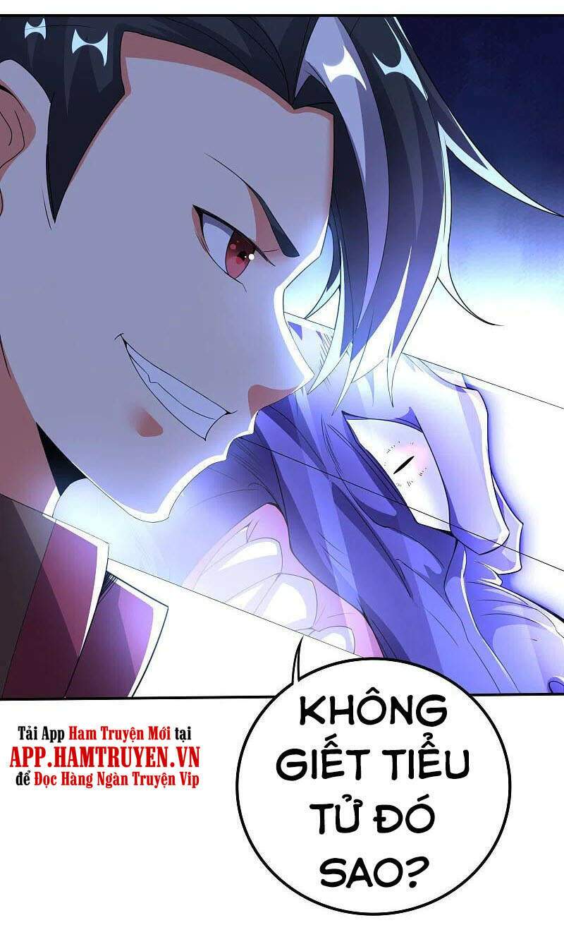 Chương 184 - Trang 5