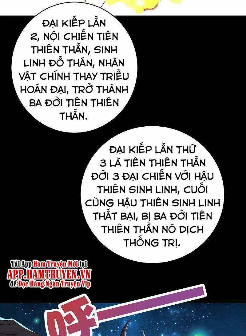 Trang 19