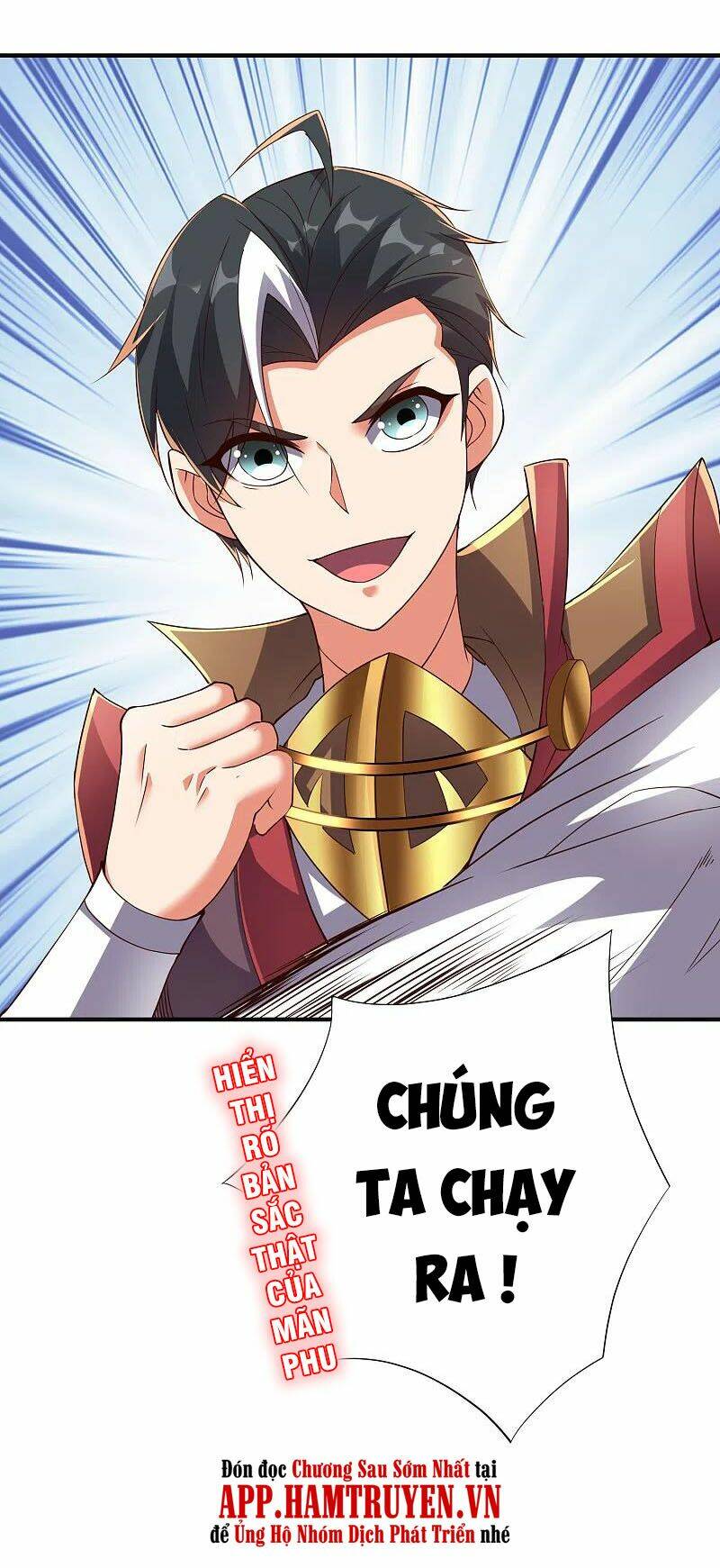 Trang 27