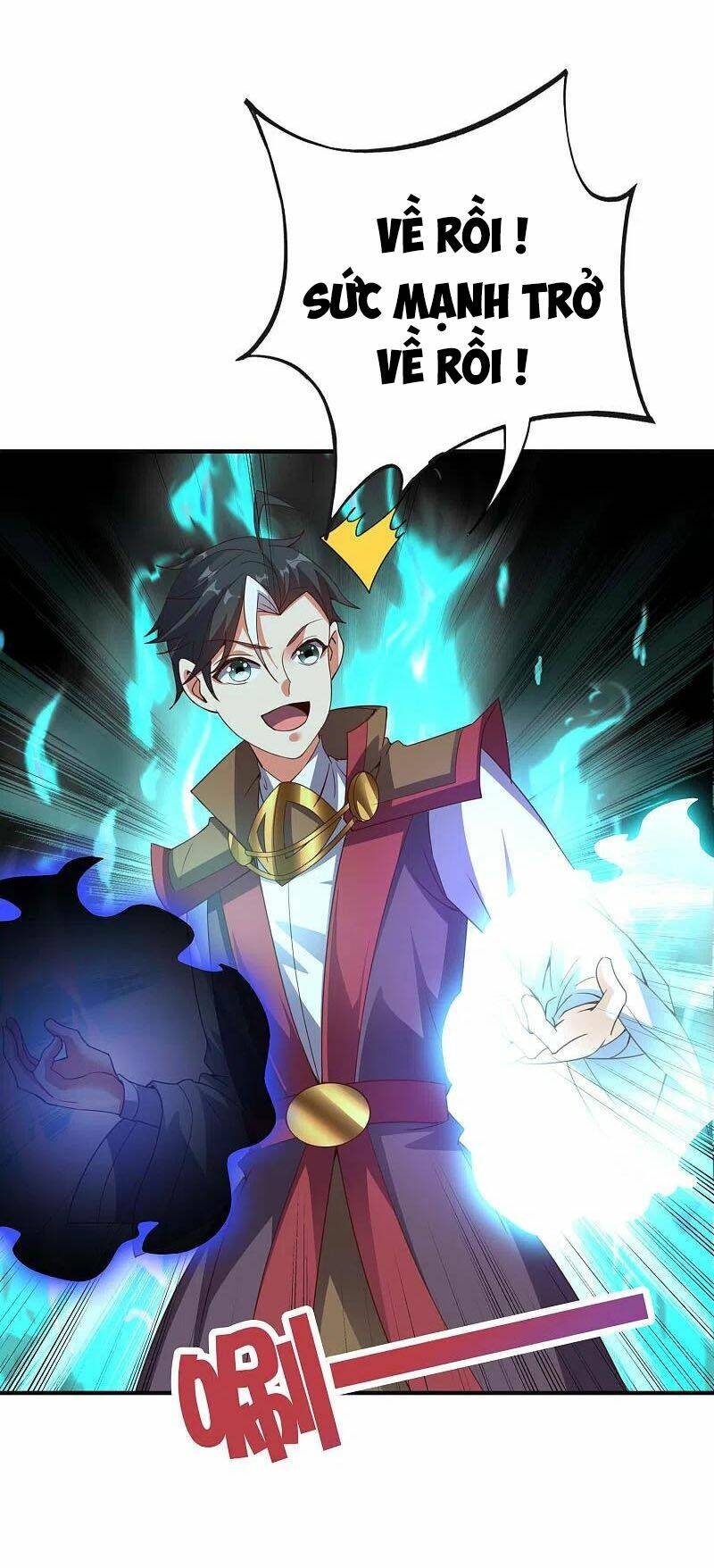 Trang 9