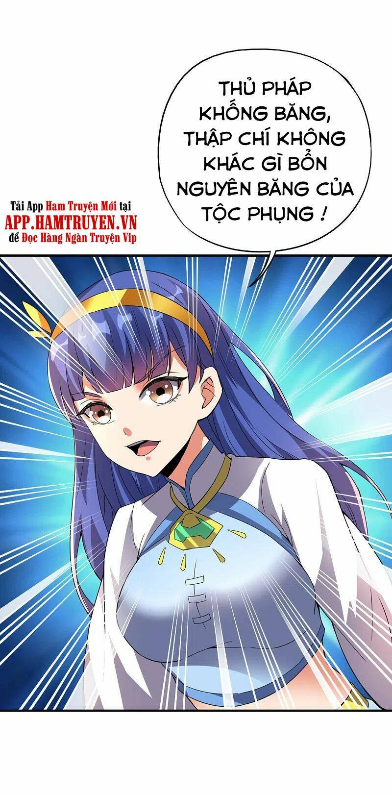 Chương 189 - Trang 25