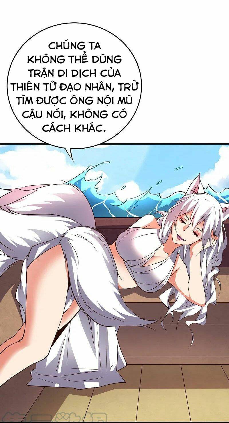 Chương 189 - Trang 8